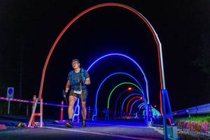 BIB: 
                            <button type="button" onclick="openModal(19031249)" class="btn btn-primary btn-sm float-right btn-popup" data-toggle="modal" data-target=".modal-high-quality">
                        <i class="fas fa-shopping-cart"></i> Add to Cart
                    </button>
                                            <button type="button" onclick="isThisMe(19031249, true)" class="btn btn-success btn-sm float-right btn-popup btn-isme hidden" data-toggle="tooltip" data-placement="bottom" title="นี่คือรูปของคุณใช่ไหม คลิกที่นี่เพื่อเอาเข้าอัลบั้ม">
                        <i class="fas fa-plus"></i> Add to album
                    </button>
                    <button type="button" onclick="isThisMe(19031249, false)" class="btn btn-warning btn-sm float-right btn-popup btn-isnotme hidden">
                        <i class="fas fa-ban"></i> Remove from album
                    </button>